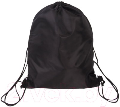 Мешок для обуви Brauberg 227143