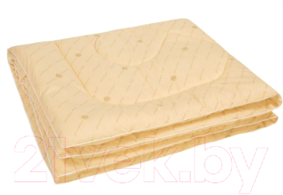 Одеяло для малышей АртПостель 2002 - фото