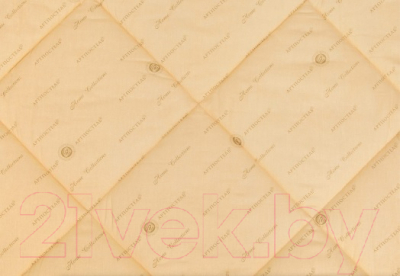 Одеяло для малышей АртПостель 2002