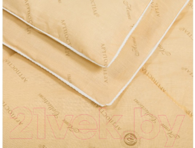 Одеяло для малышей АртПостель 2002