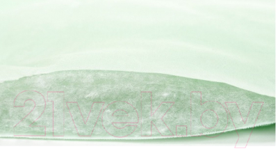 Одеяло для малышей АртПостель 2392