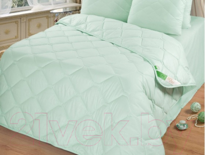 Одеяло для малышей АртПостель 2392