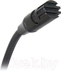 Микрофон Electro-Voice Polarchoce-12FL