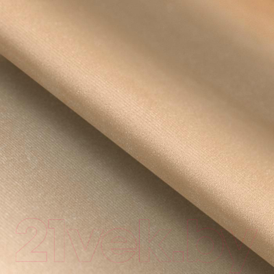 Диван П-образный Асмана Марсель (банни 12)