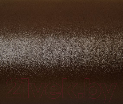 Диван Асмана Лотос без подлокотников