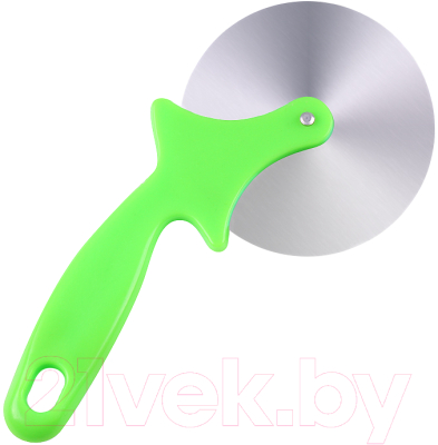 Нож для пиццы Darvish DV-H-170 - фото