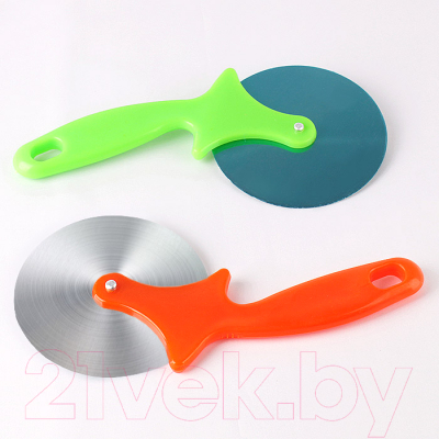 Нож для пиццы Darvish DV-H-170