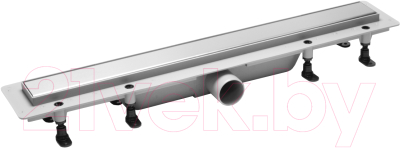 Трап для душа Plast Brno Design SZA4750 - фото