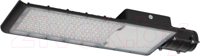 Светильник уличный ЭРА SPP-502-0-50K-150 / Б0051834 - фото