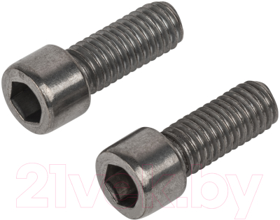 Светильник уличный ЭРА SPP-502-0-50K-150 / Б0051834