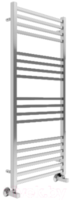 Полотенцесушитель водяной Terminus Ватикан П18 500x1200