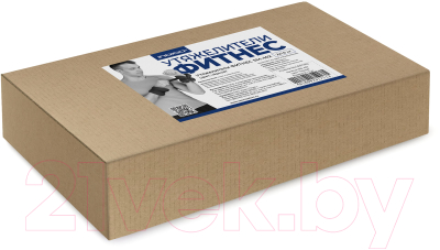 Комплект утяжелителей Indigo Sport Фитнес SM-402