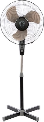 Вентилятор Energy EN-1662 - фото