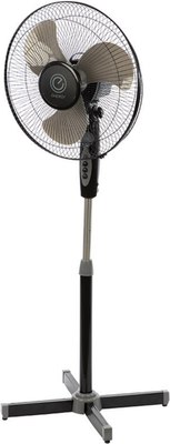 Вентилятор Energy EN-1662