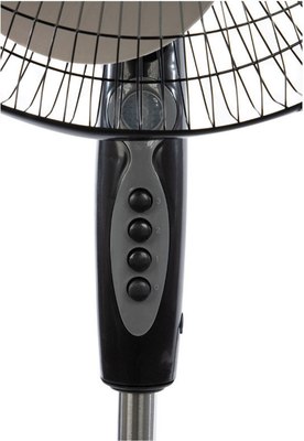 Вентилятор Energy EN-1662