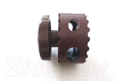 Фиксатор крыши для садовых качелей Olsa с1080 (2шт)