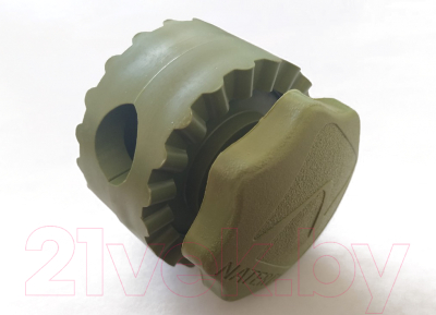 Фиксатор крыши для садовых качелей Olsa с1080 (2шт)