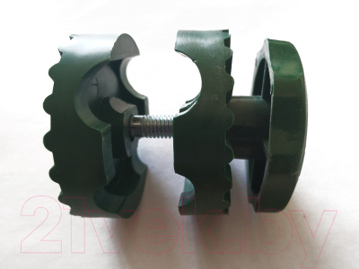 Фиксатор крыши для садовых качелей Olsa с1080 (2шт)