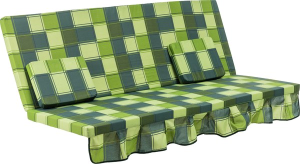 Матрас для садовой мебели Olsa 170 с862 - фото