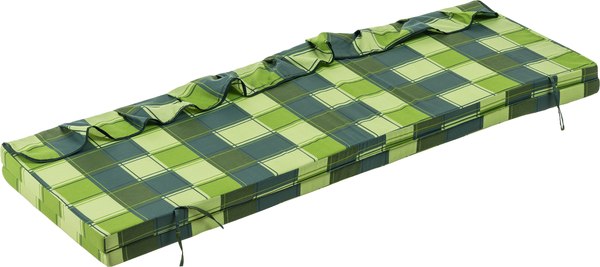 Матрас для садовой мебели Olsa 170 с862