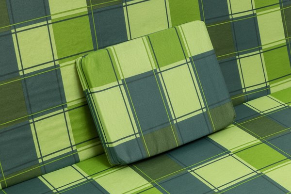 Матрас для садовой мебели Olsa 170 с862