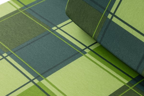 Матрас для садовой мебели Olsa 170 с862