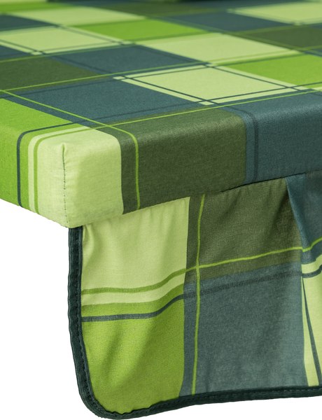 Матрас для садовой мебели Olsa 170 с862