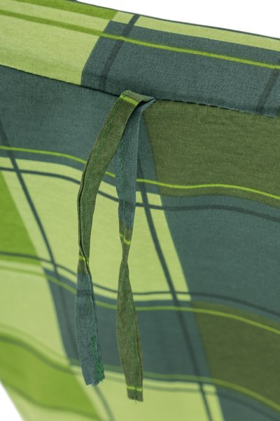 Матрас для садовой мебели Olsa 170 с862