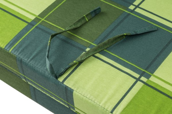 Матрас для садовой мебели Olsa 170 с862