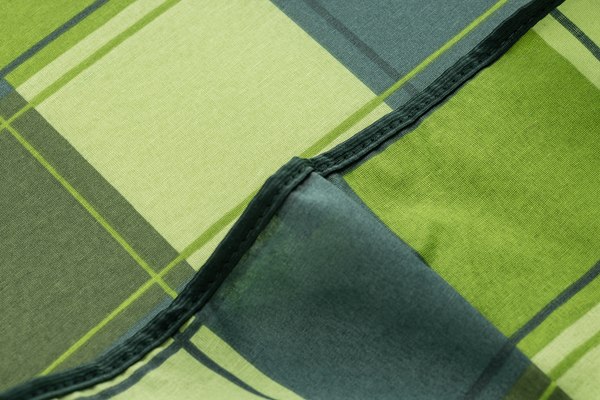 Матрас для садовой мебели Olsa 170 с862