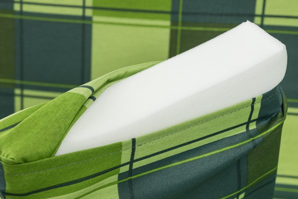 Матрас для садовой мебели Olsa 170 с862