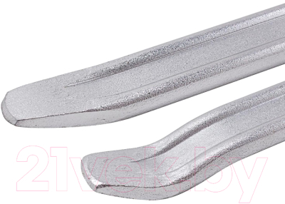 Лом Forsage F-750450