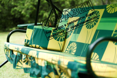 Матрас для садовой мебели Olsa 170 с861/10