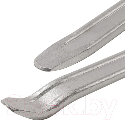 Лом Forsage F-750900