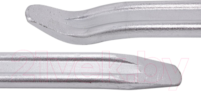 Лом RockForce RF-750600