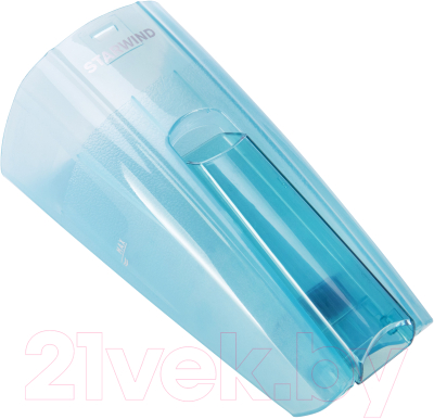 Вертикальный пылесос StarWind SCH1650