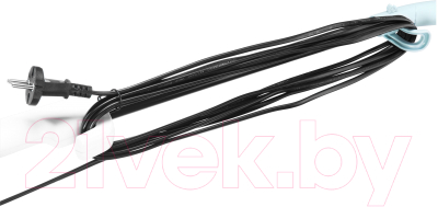 Вертикальный пылесос StarWind SCH1650