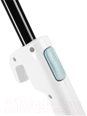 Вертикальный пылесос StarWind SCH1650