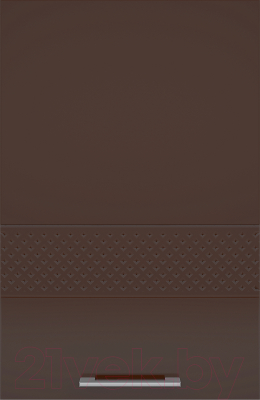 Шкаф-стол кухонный Горизонт Мебель Люкс 40