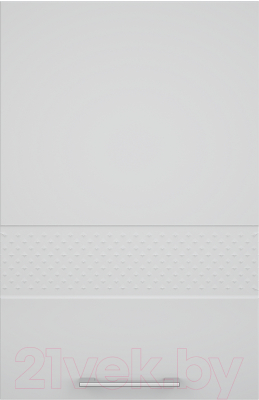 Шкаф под мойку Горизонт Мебель Люкс 50