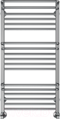 Полотенцесушитель водяной Terminus Орион П18 500x1000
