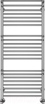 Полотенцесушитель водяной Terminus Орион П22 500x1200