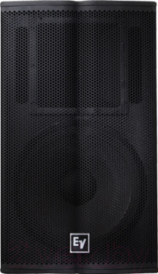 Сценический монитор Electro-Voice TX1152 - фото