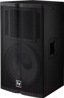 Сценический монитор Electro-Voice TX1152