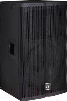 Сценический монитор Electro-Voice TX1152