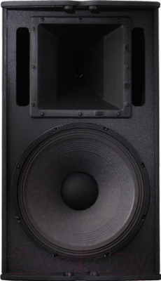 Сценический монитор Electro-Voice TX1152