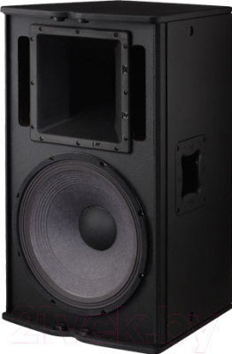 Сценический монитор Electro-Voice TX1152