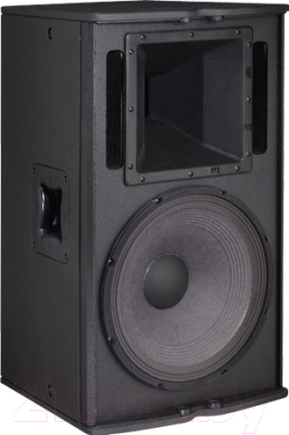 Сценический монитор Electro-Voice TX1152