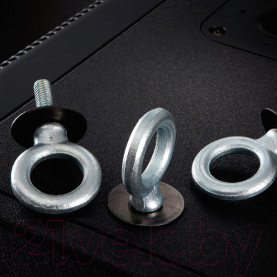 Сценический монитор Electro-Voice TX1152