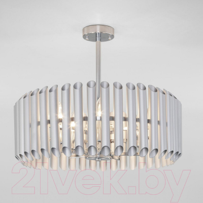 Люстра Bogate's 362/5 - фото